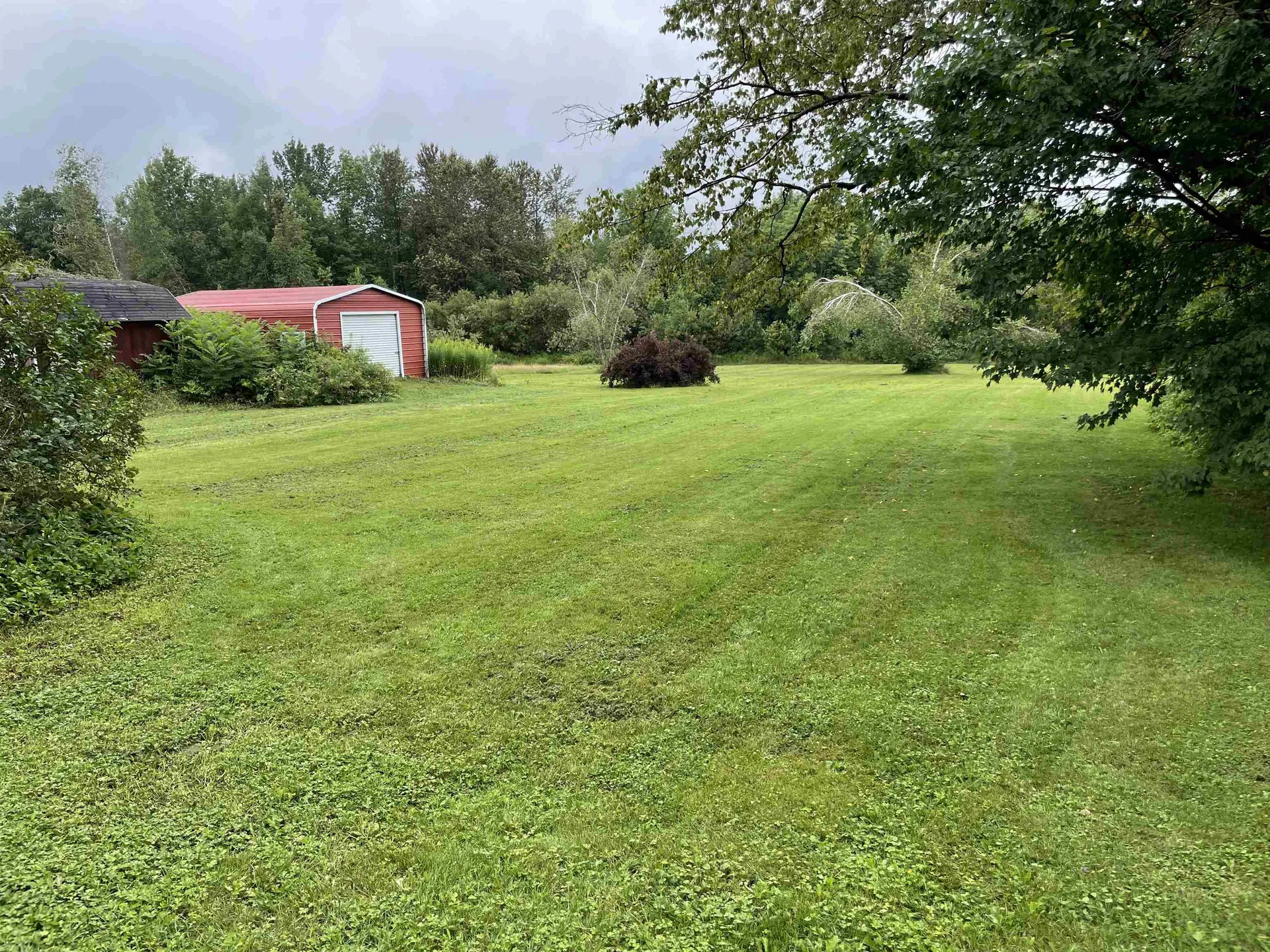 274 Vt Route 105 Newport Town VT 05857