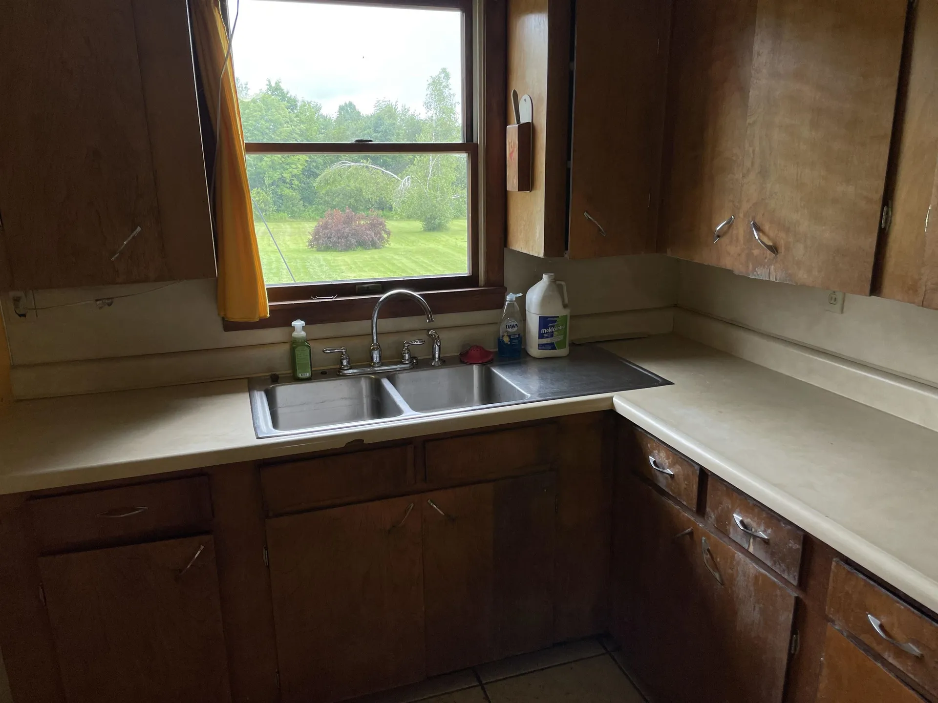 274 Vt Route 105 Newport Town VT 05857