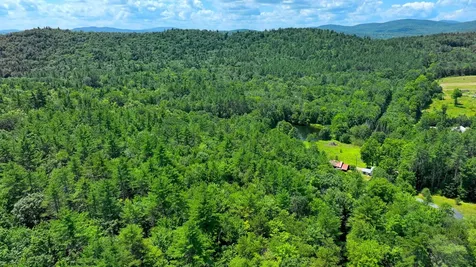 3264 Trebo Road Chester VT 05143