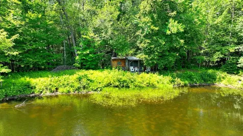 3264 Trebo Road Chester VT 05143