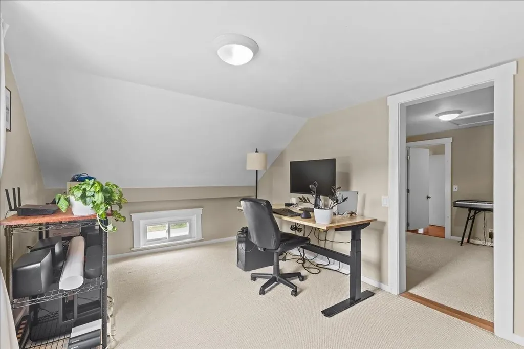 981 Church Hill Road Charlotte VT 05445