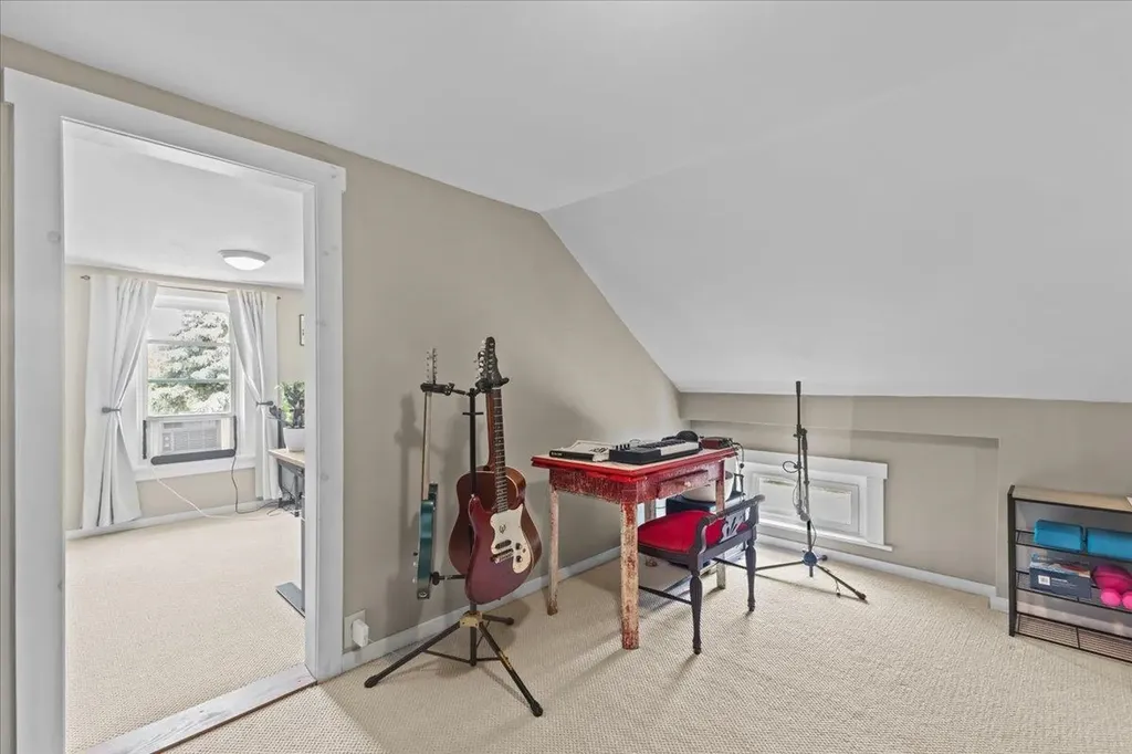 981 Church Hill Road Charlotte VT 05445