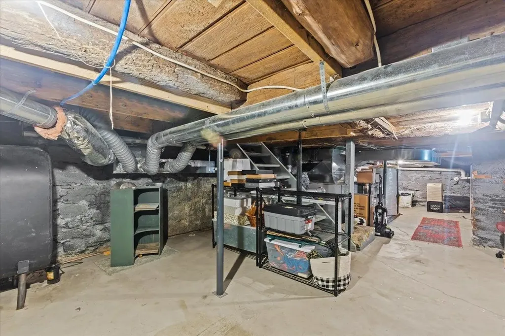 981 Church Hill Road Charlotte VT 05445