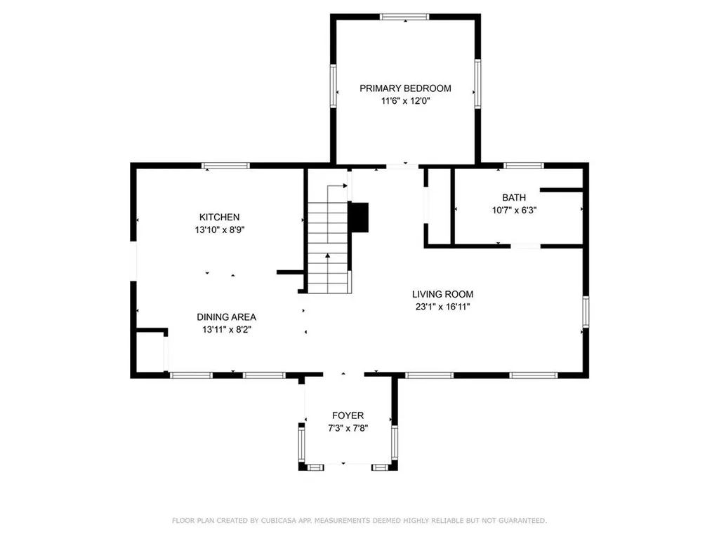 981 Church Hill Road Charlotte VT 05445