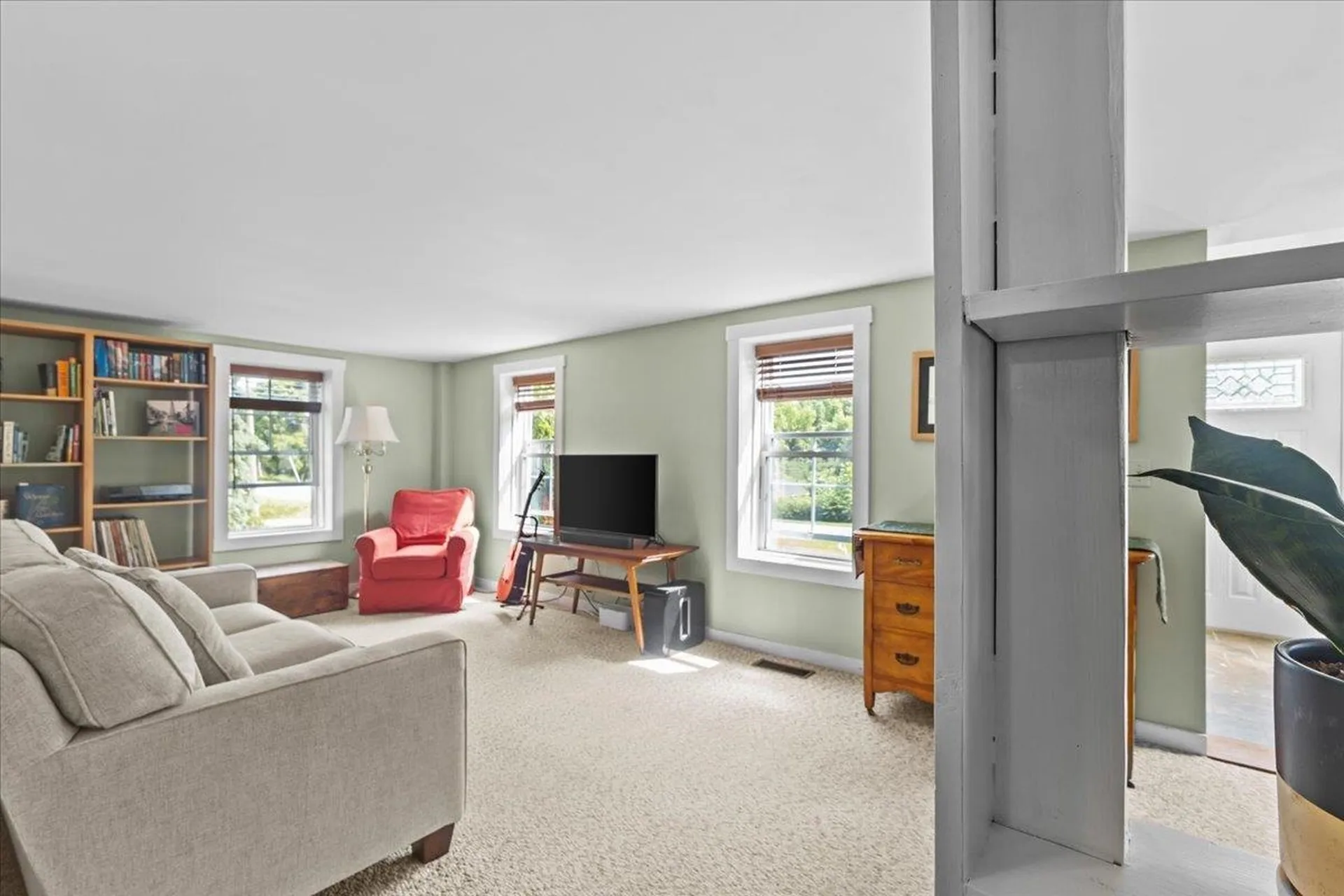 981 Church Hill Road Charlotte VT 05445