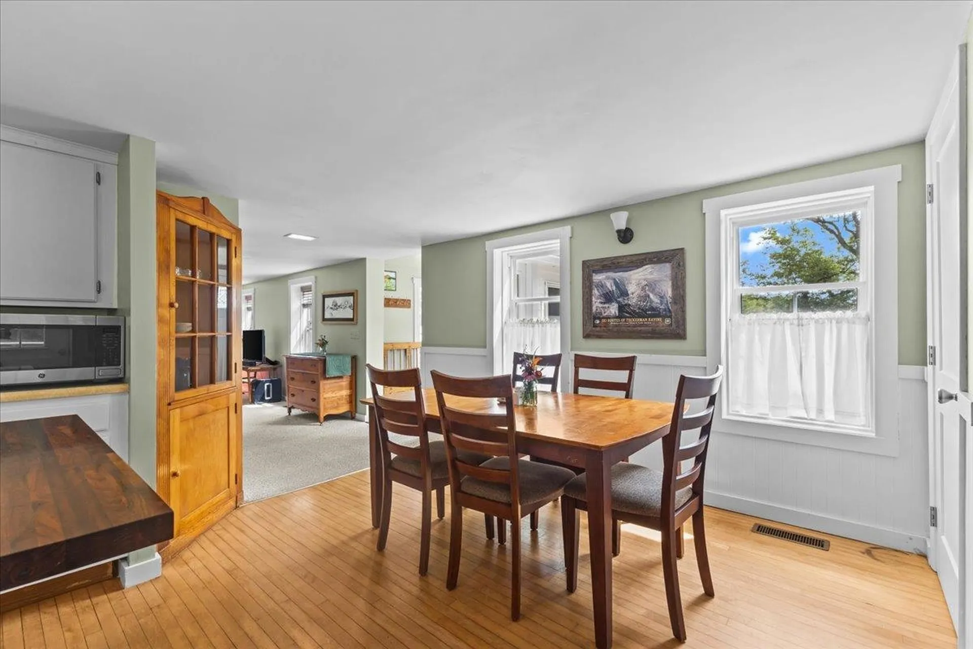 981 Church Hill Road Charlotte VT 05445