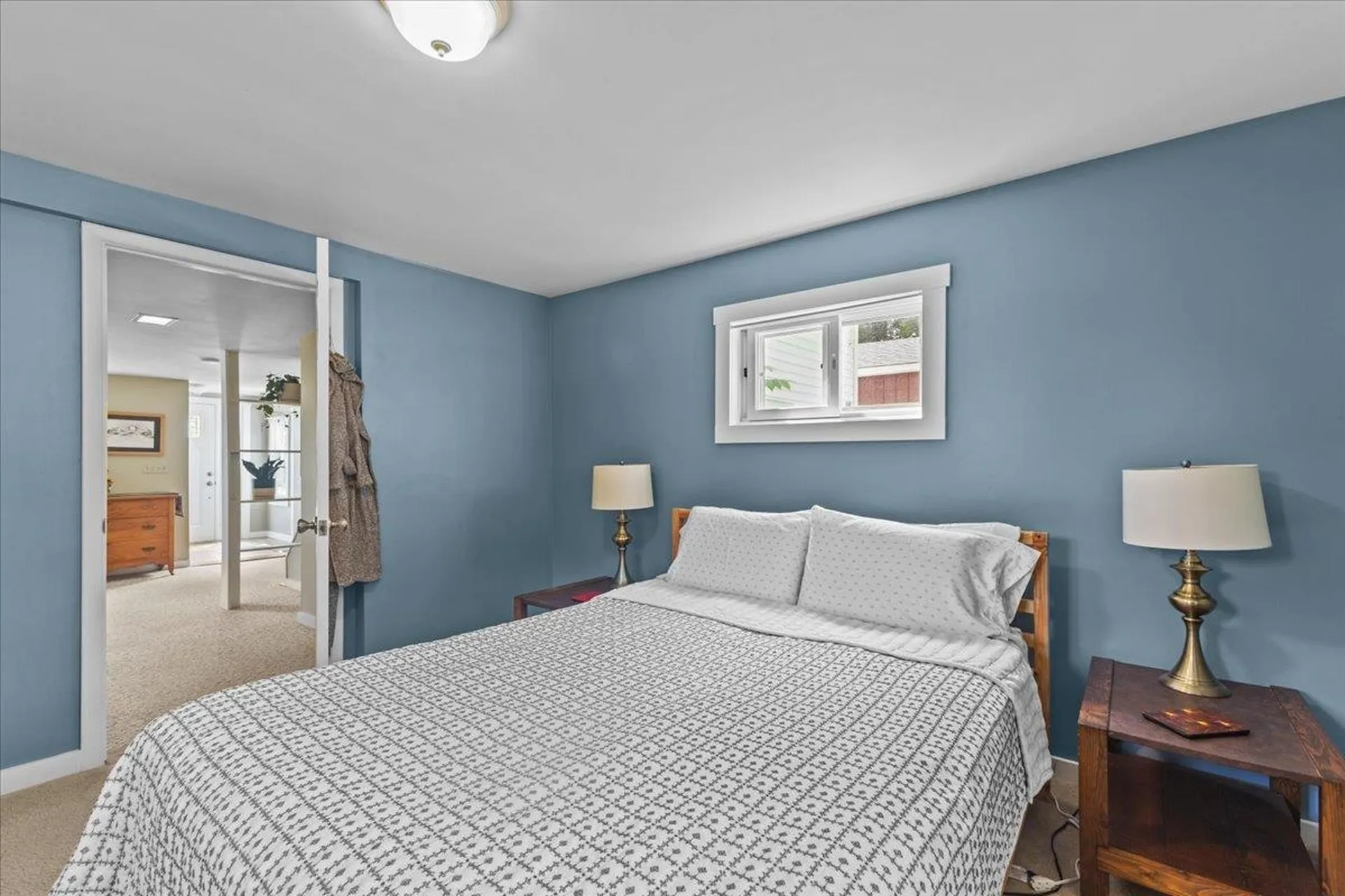 981 Church Hill Road Charlotte VT 05445