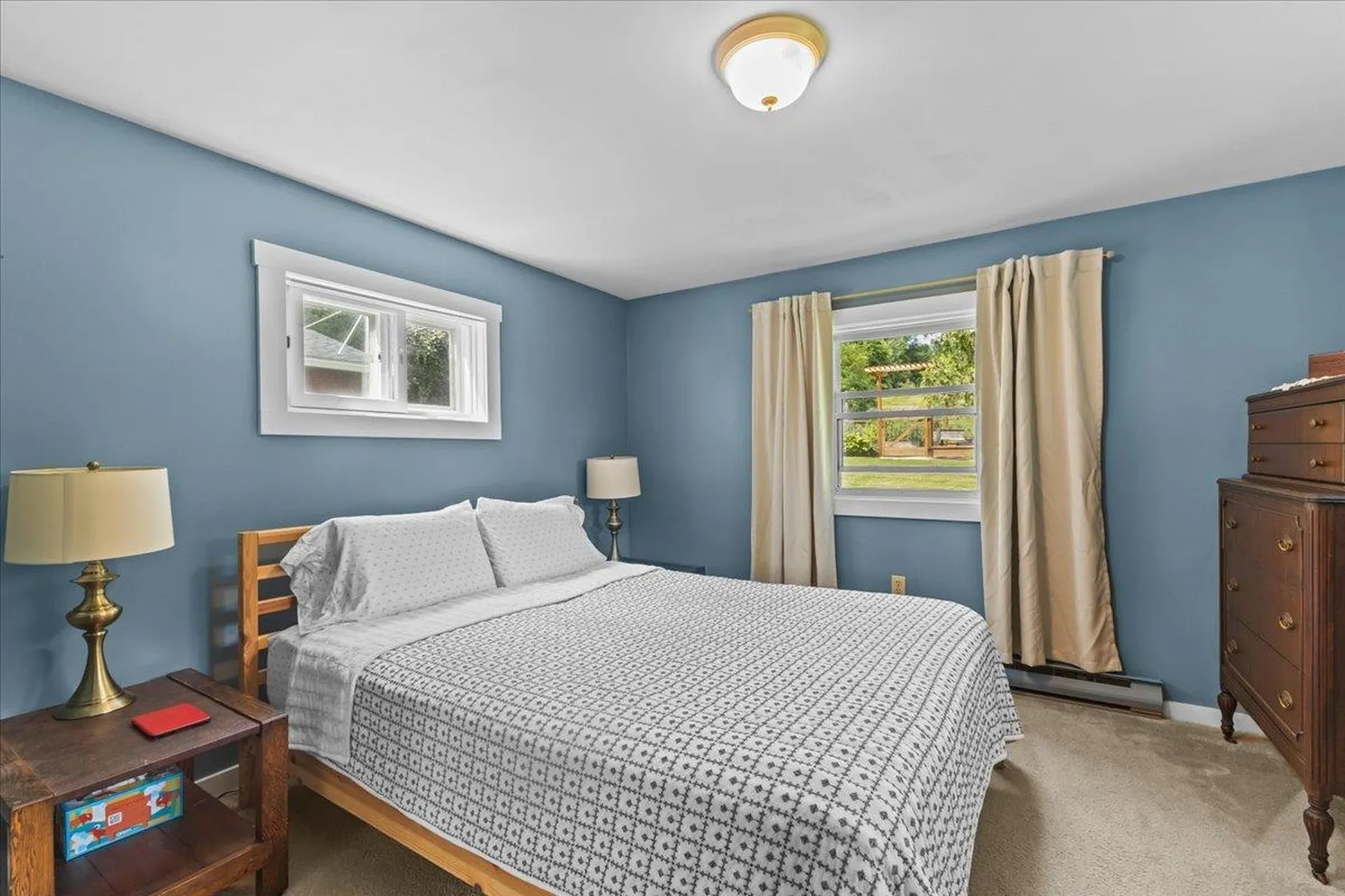 981 Church Hill Road Charlotte VT 05445