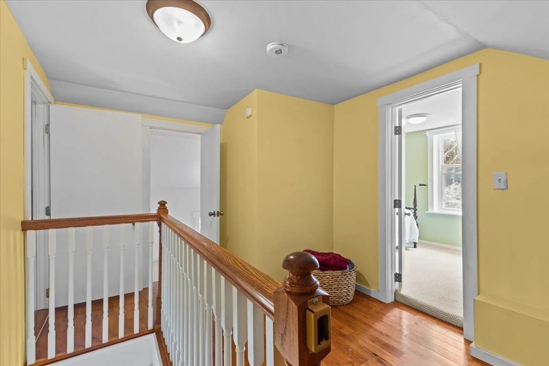 981 Church Hill Road Charlotte VT 05445