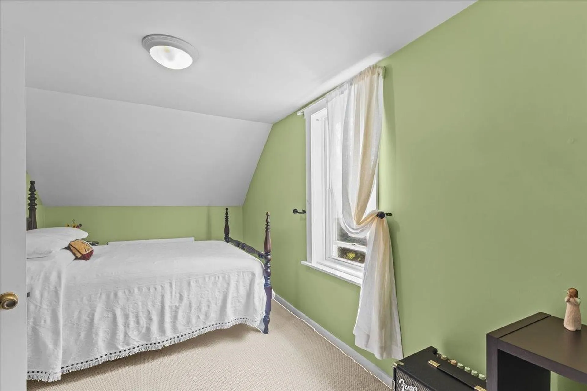 981 Church Hill Road Charlotte VT 05445