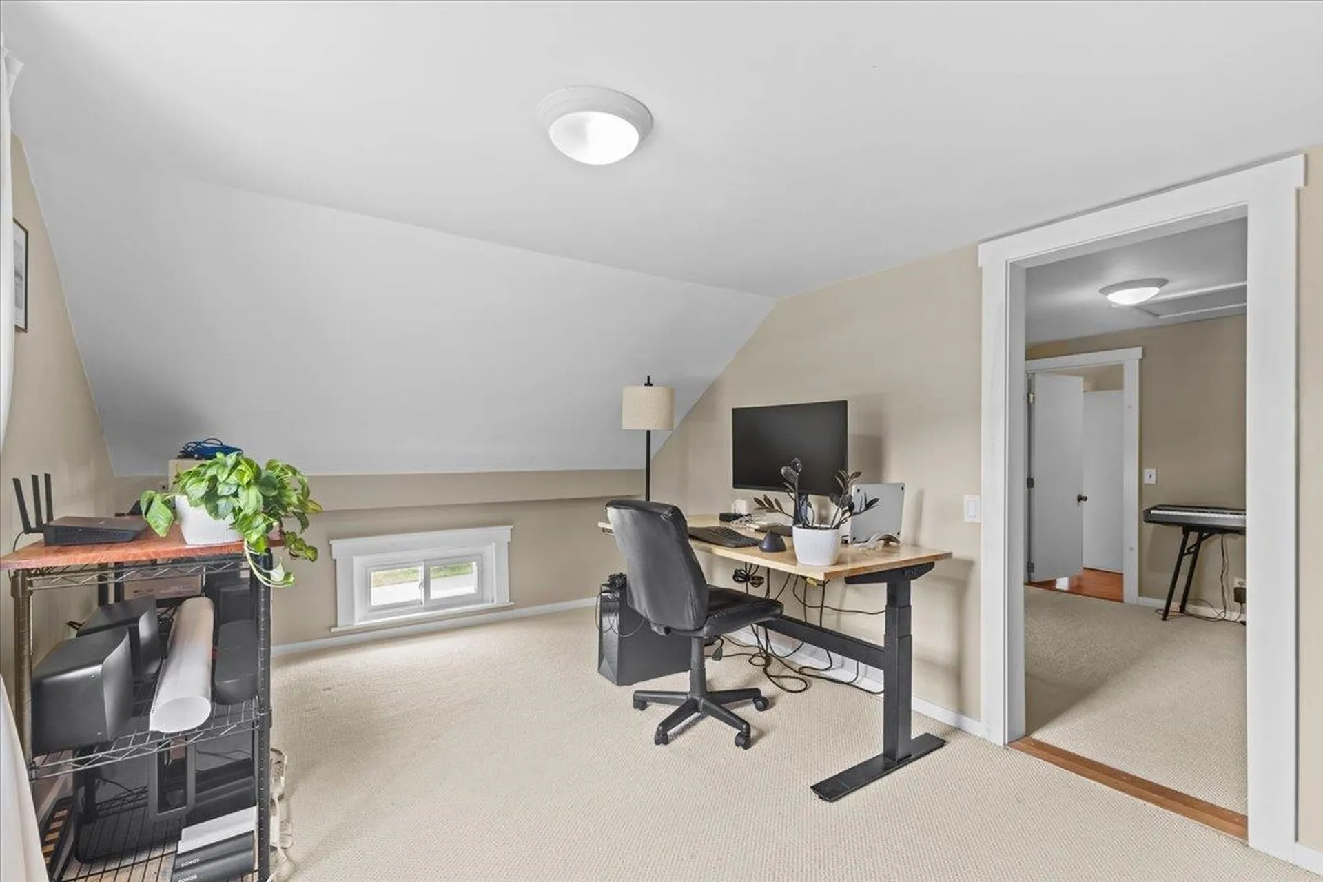 981 Church Hill Road Charlotte VT 05445