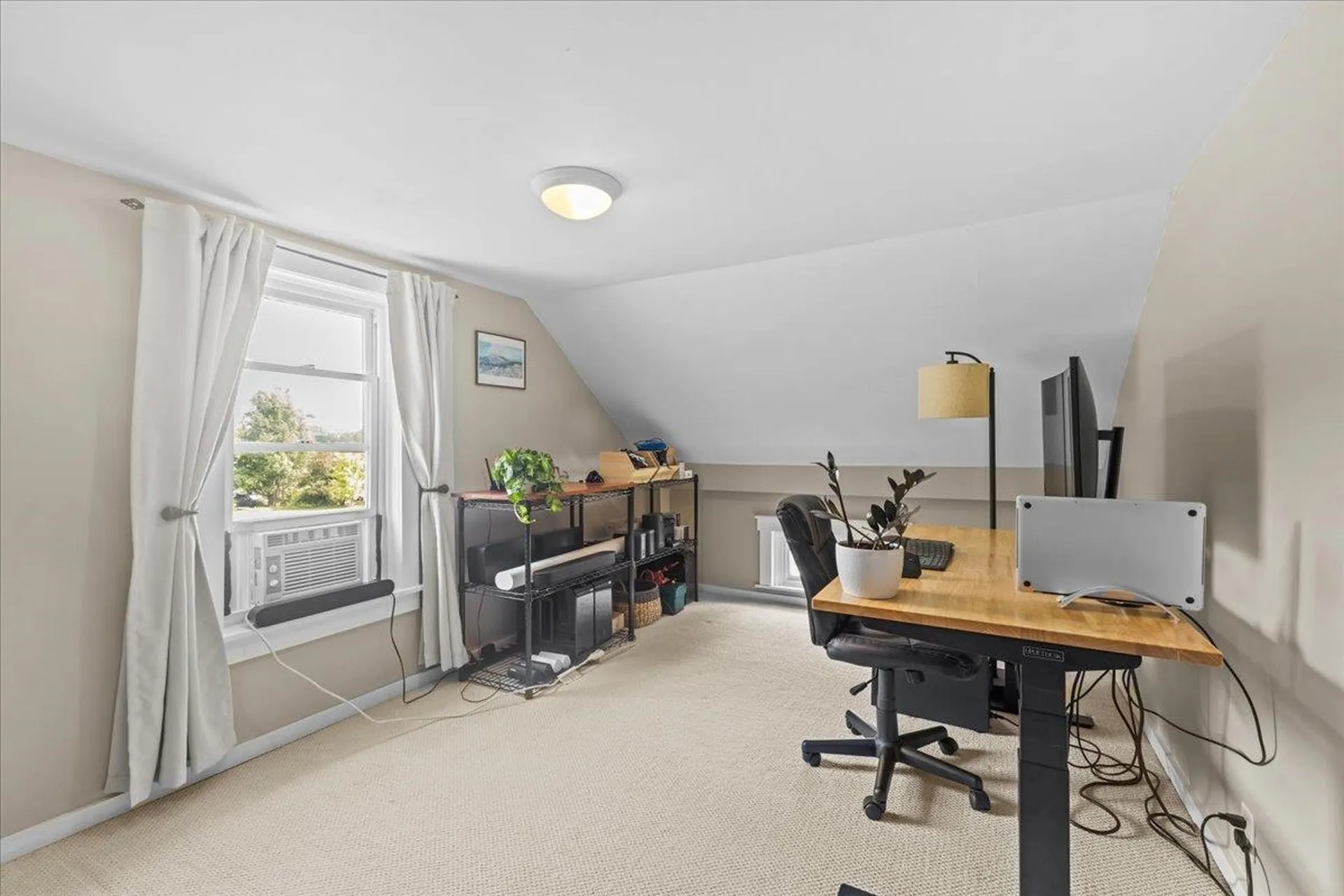 981 Church Hill Road Charlotte VT 05445