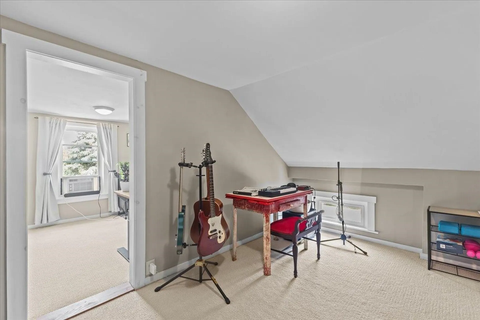 981 Church Hill Road Charlotte VT 05445