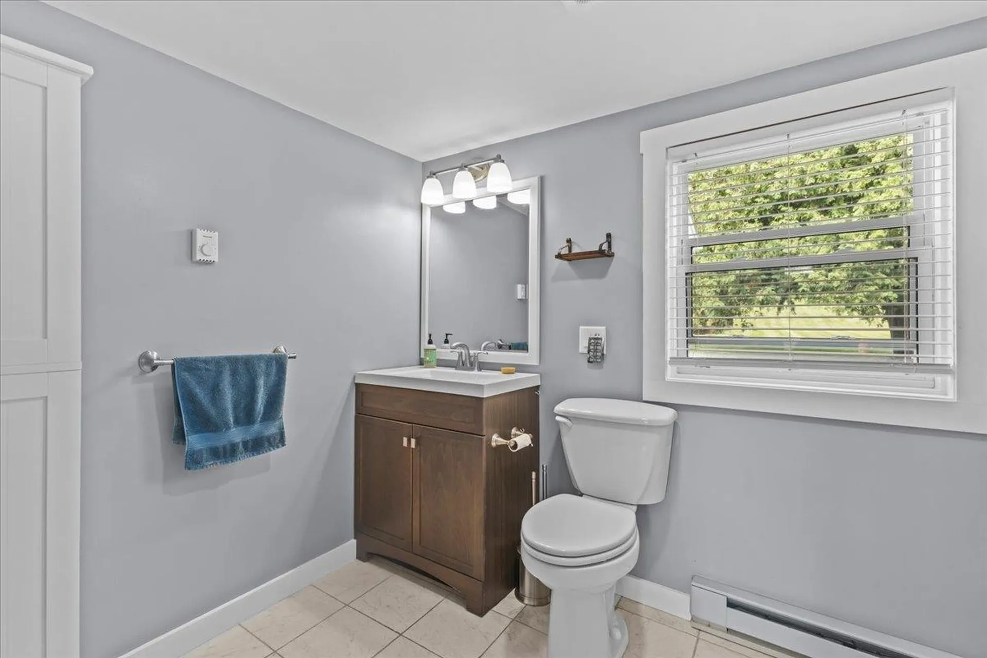 981 Church Hill Road Charlotte VT 05445