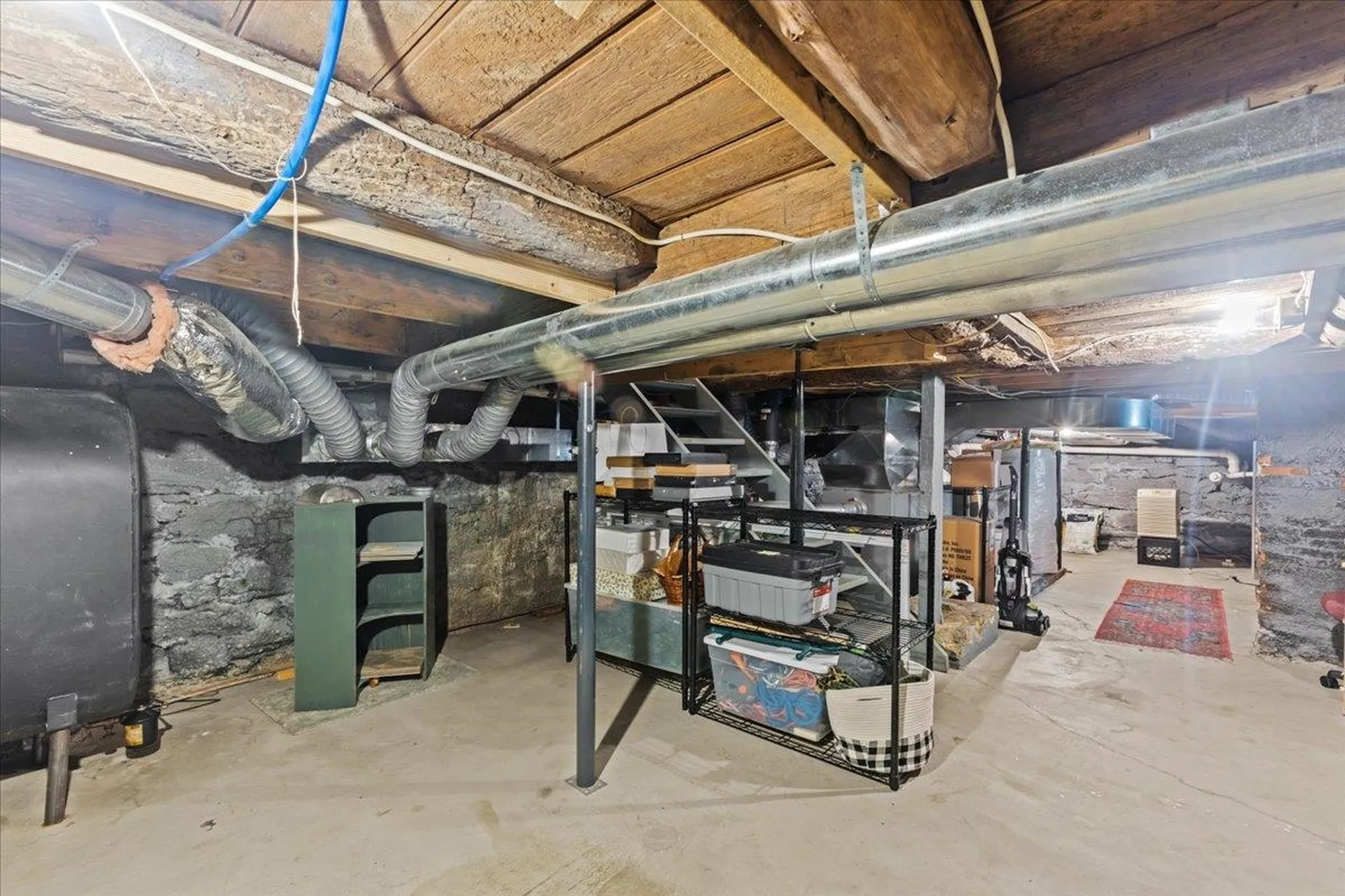 981 Church Hill Road Charlotte VT 05445