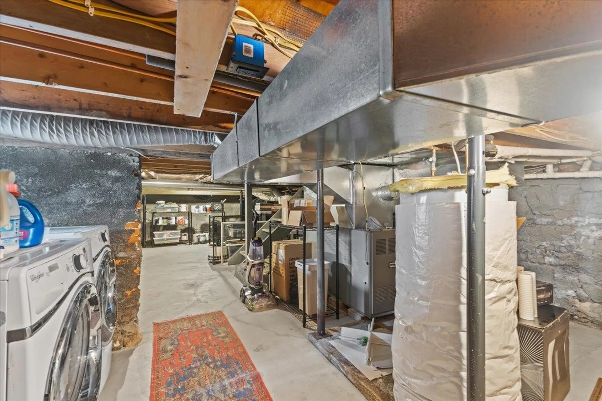 981 Church Hill Road Charlotte VT 05445