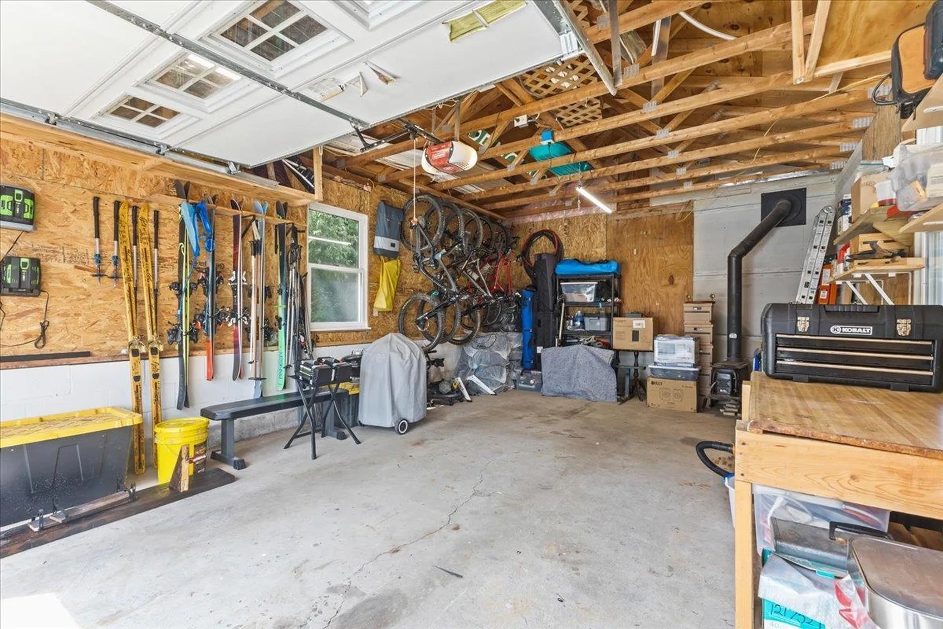 981 Church Hill Road Charlotte VT 05445