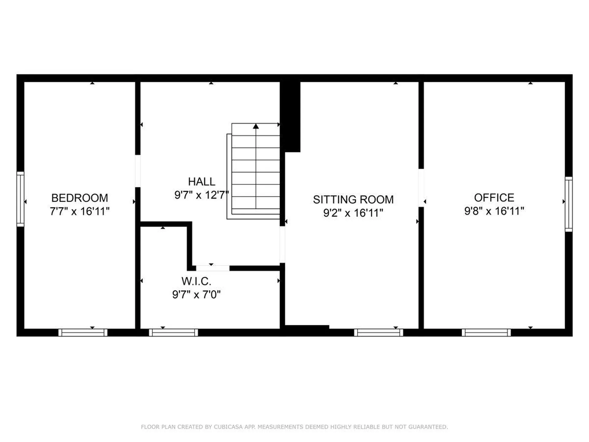 981 Church Hill Road Charlotte VT 05445