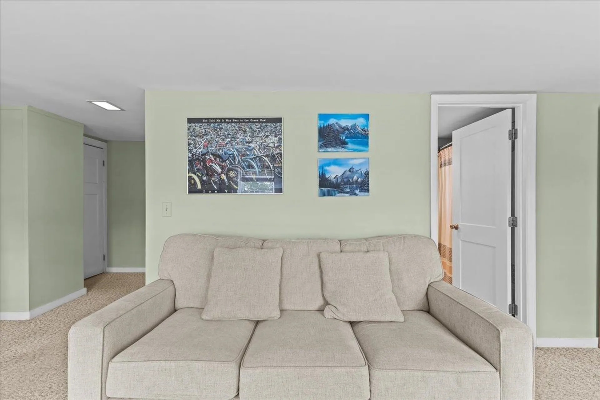 981 Church Hill Road Charlotte VT 05445