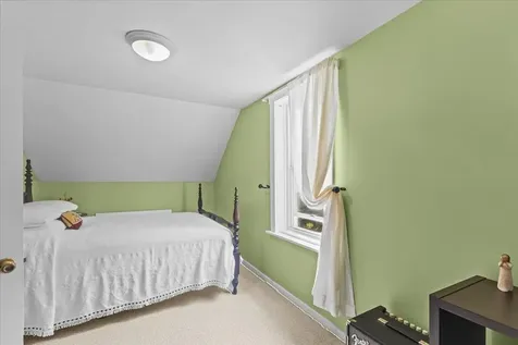 981 Church Hill Road Charlotte VT 05445