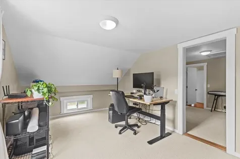 981 Church Hill Road Charlotte VT 05445