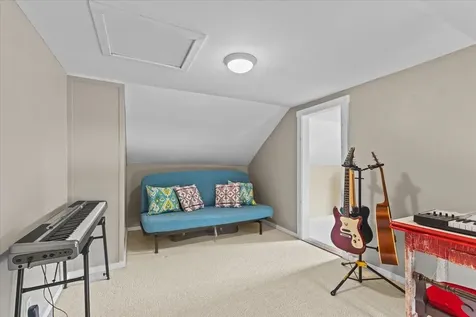 981 Church Hill Road Charlotte VT 05445