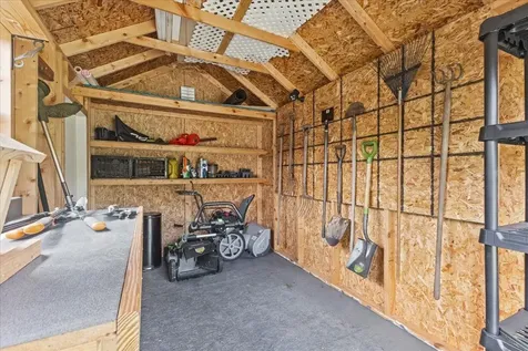 981 Church Hill Road Charlotte VT 05445