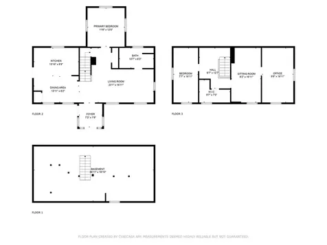 981 Church Hill Road Charlotte VT 05445