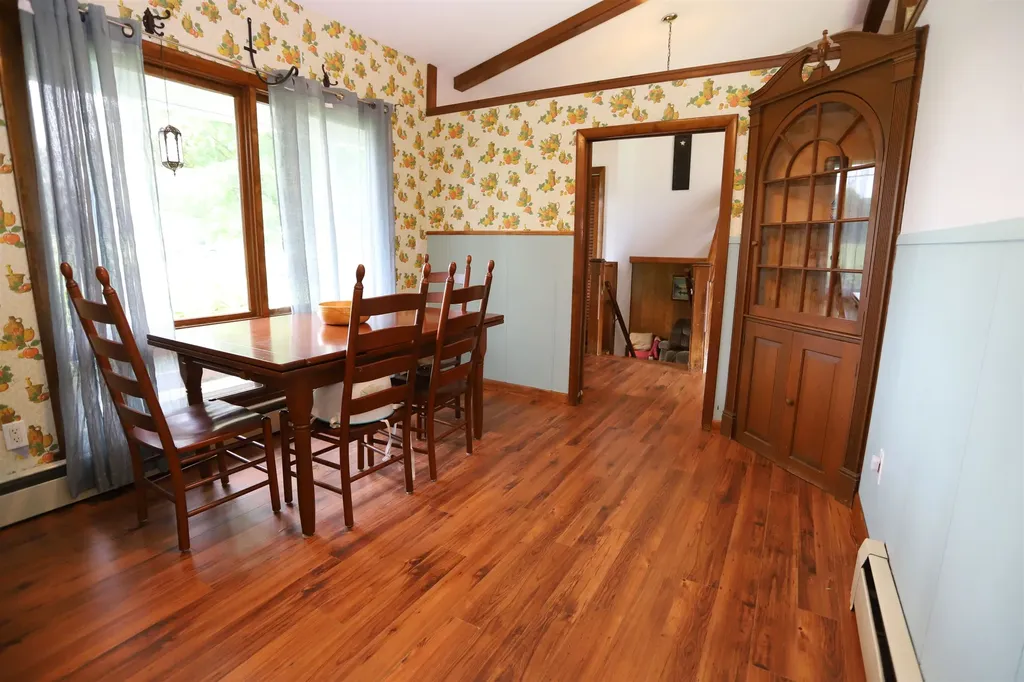 246 Vt Route 105 Newport Town VT 05857