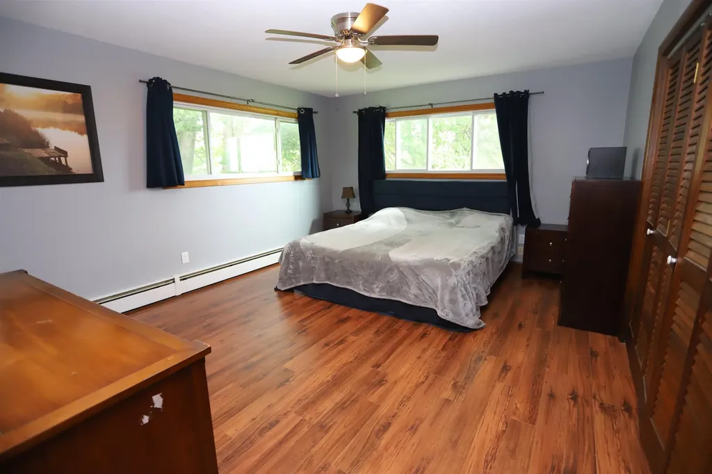 246 Vt Route 105 Newport Town VT 05857