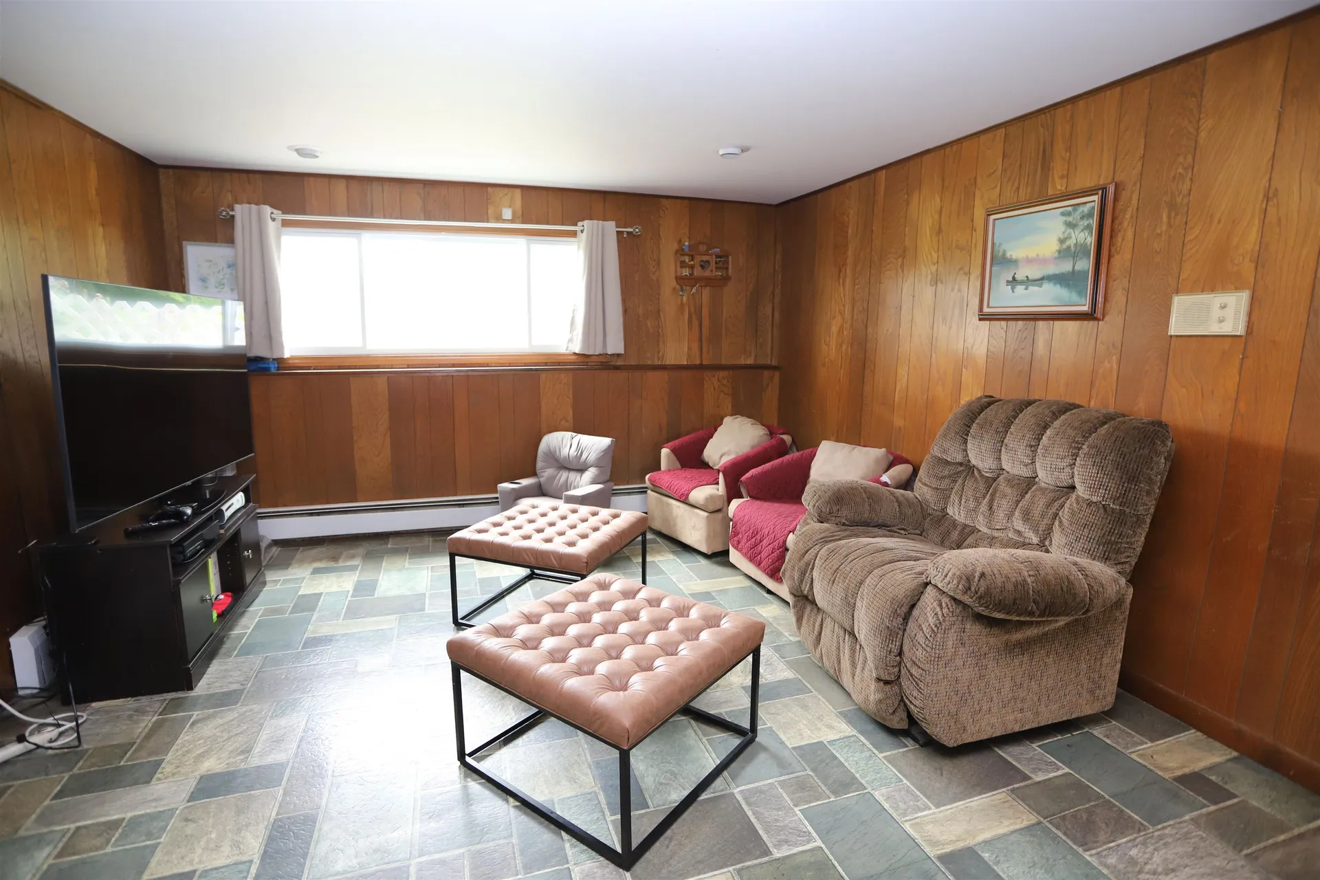 246 Vt Route 105 Newport Town VT 05857