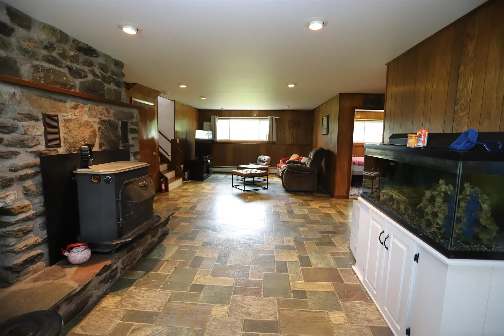 246 Vt Route 105 Newport Town VT 05857