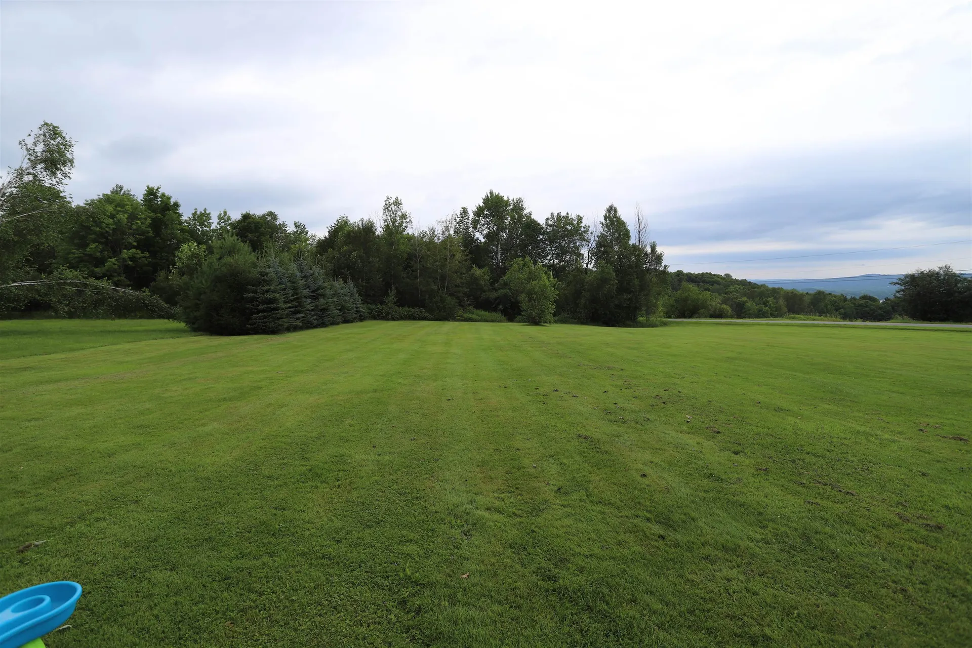 246 Vt Route 105 Newport Town VT 05857