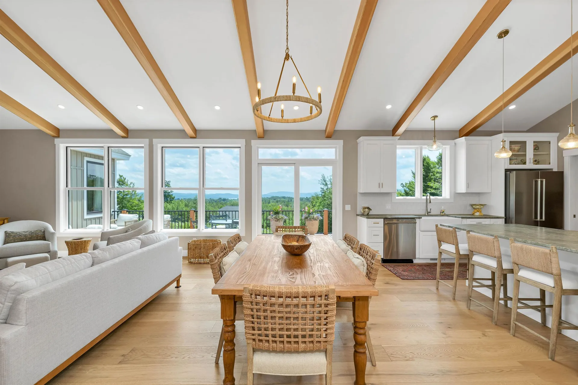 175 Ambrose Way Wolfeboro NH 03894