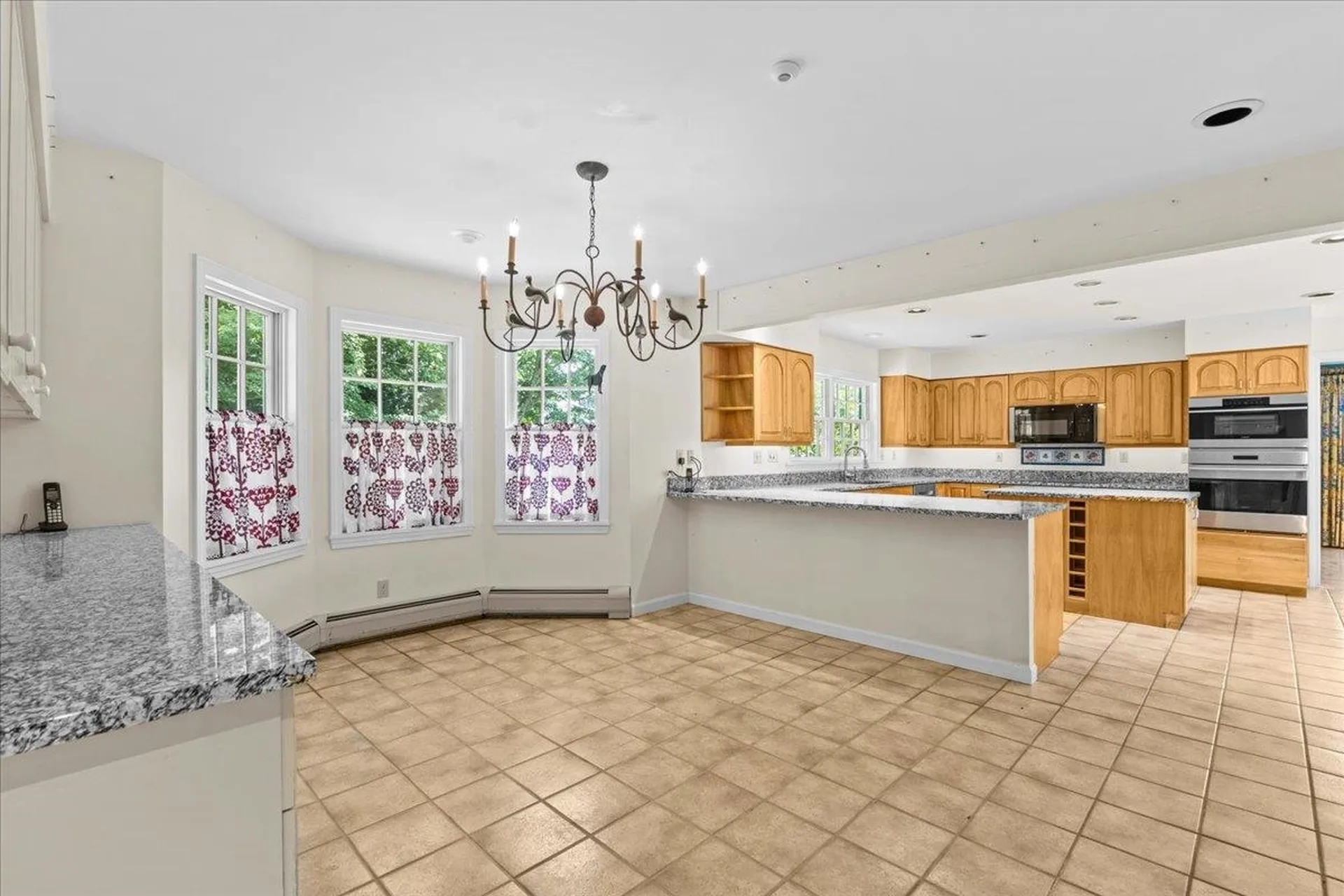 1098 Sinclair Drive Stowe VT 05672