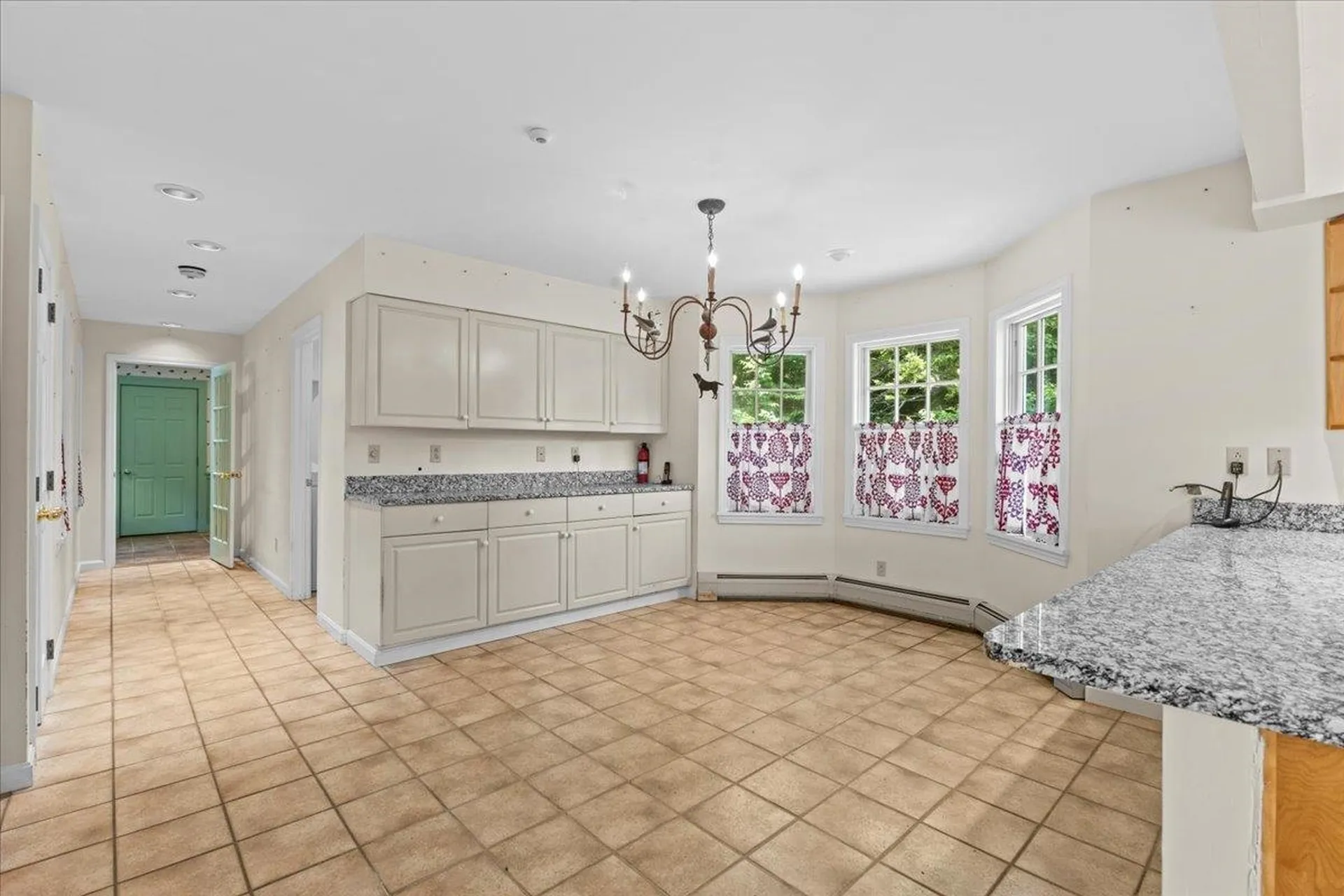 1098 Sinclair Drive Stowe VT 05672