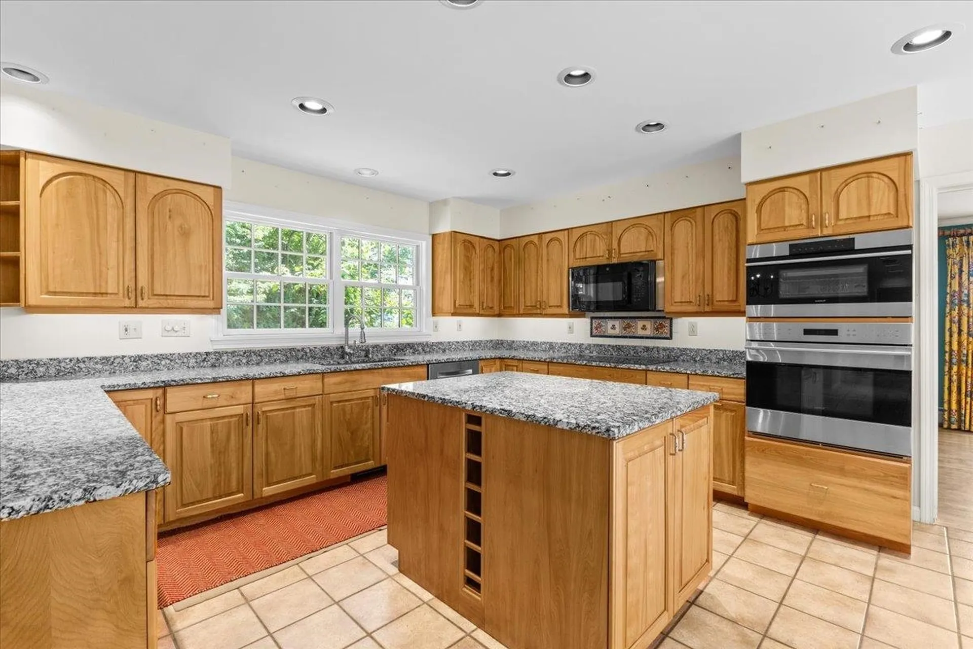 1098 Sinclair Drive Stowe VT 05672