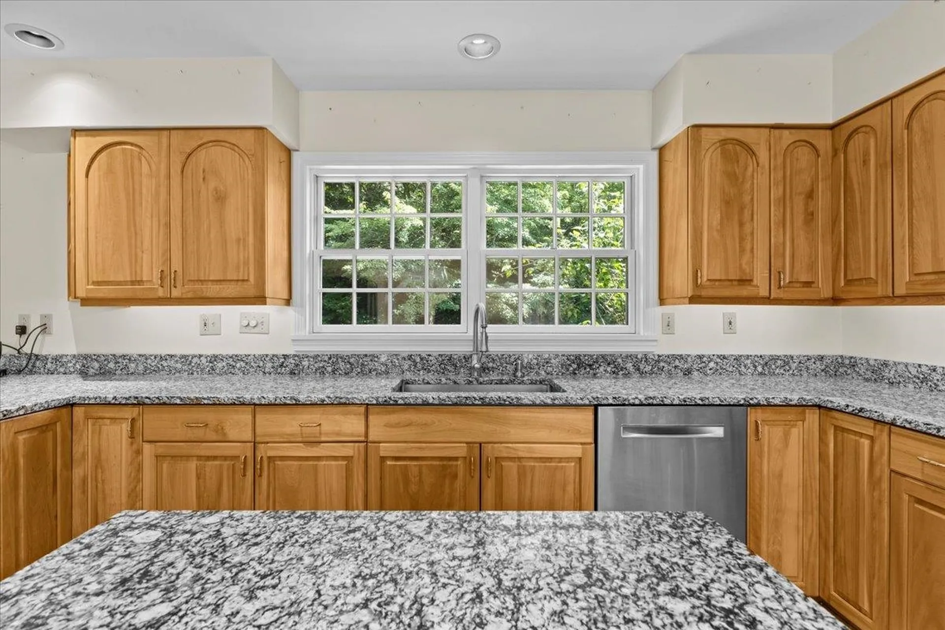 1098 Sinclair Drive Stowe VT 05672