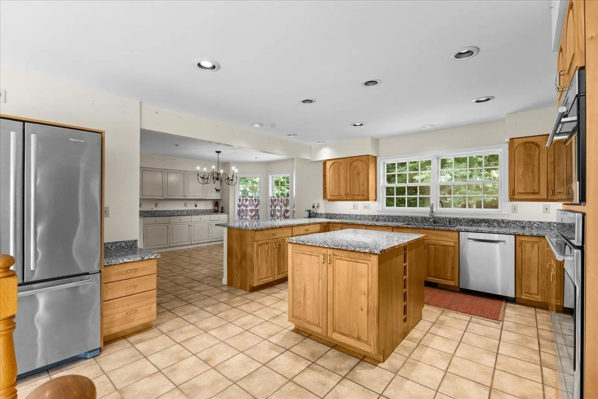 1098 Sinclair Drive Stowe VT 05672