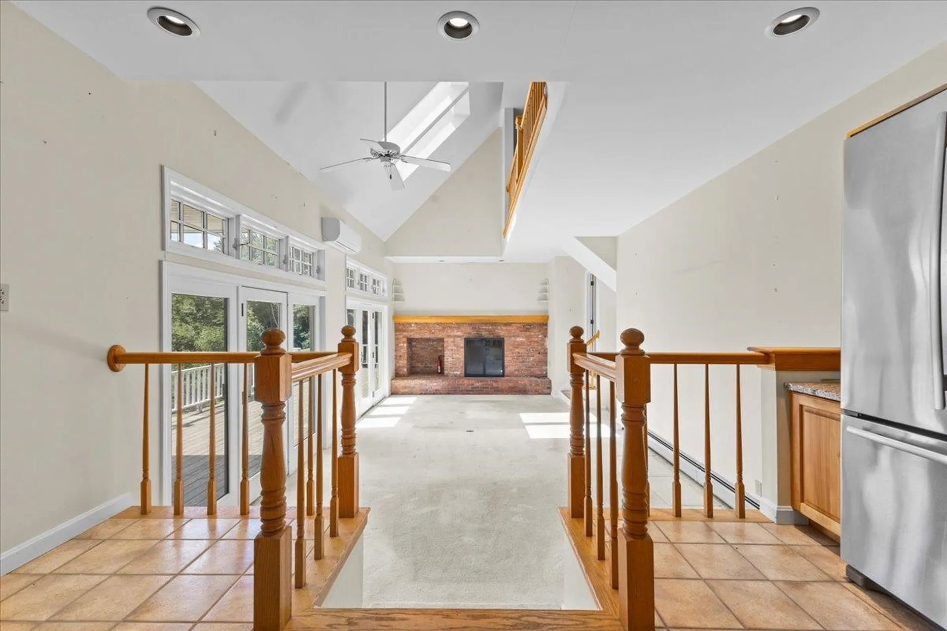 1098 Sinclair Drive Stowe VT 05672