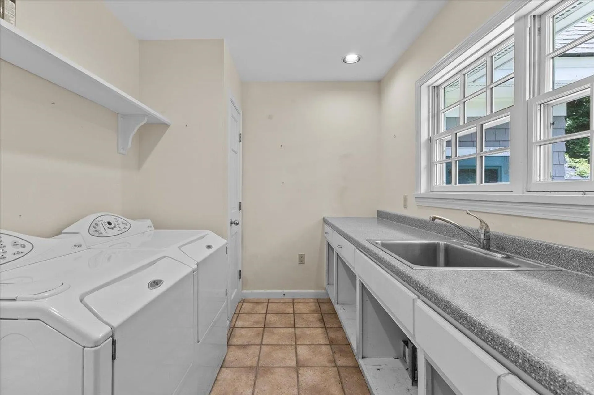 1098 Sinclair Drive Stowe VT 05672