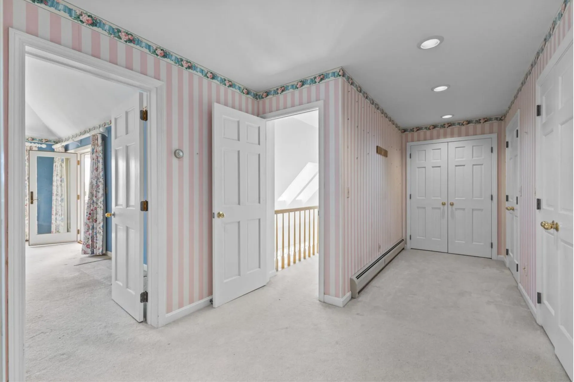 1098 Sinclair Drive Stowe VT 05672