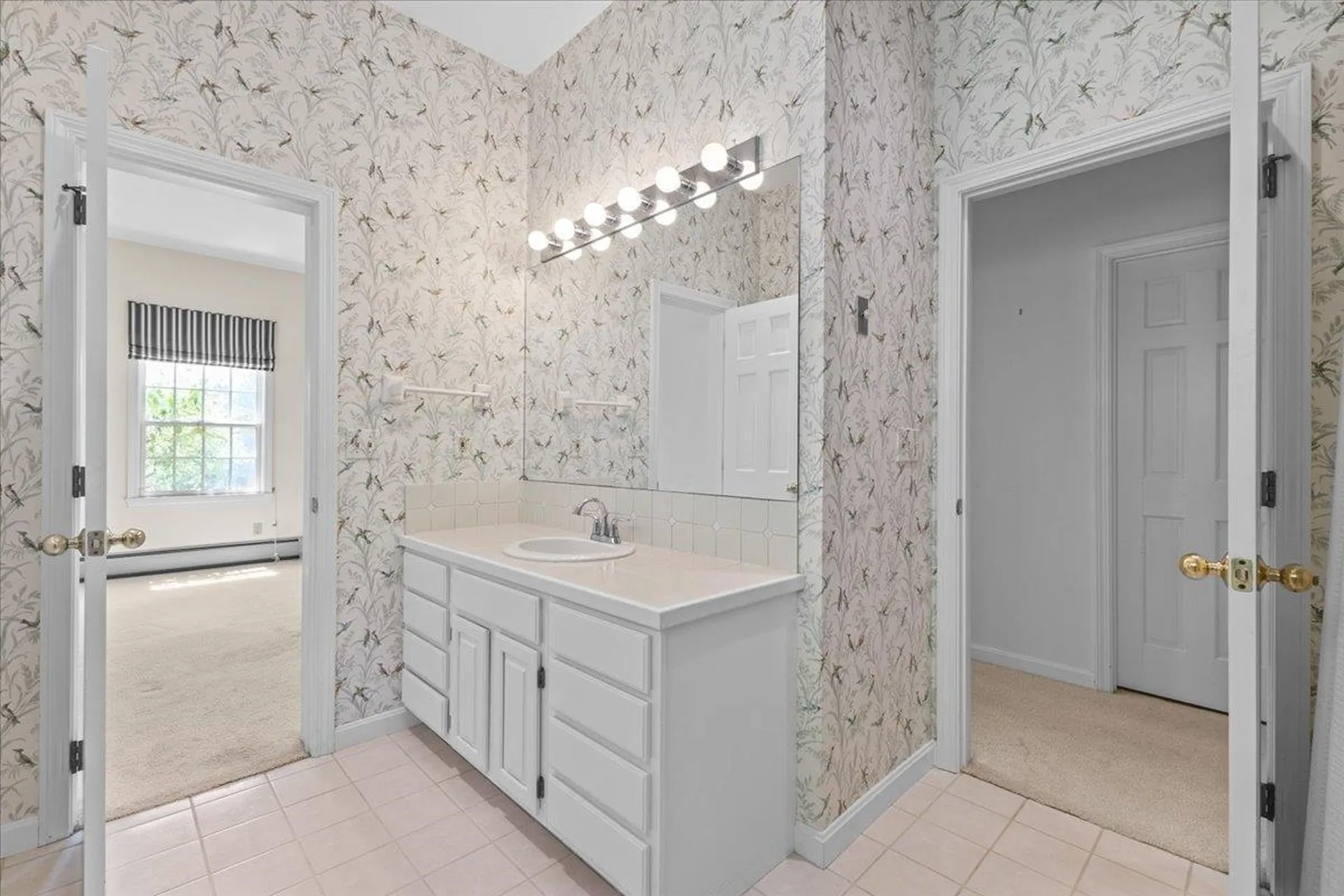 1098 Sinclair Drive Stowe VT 05672