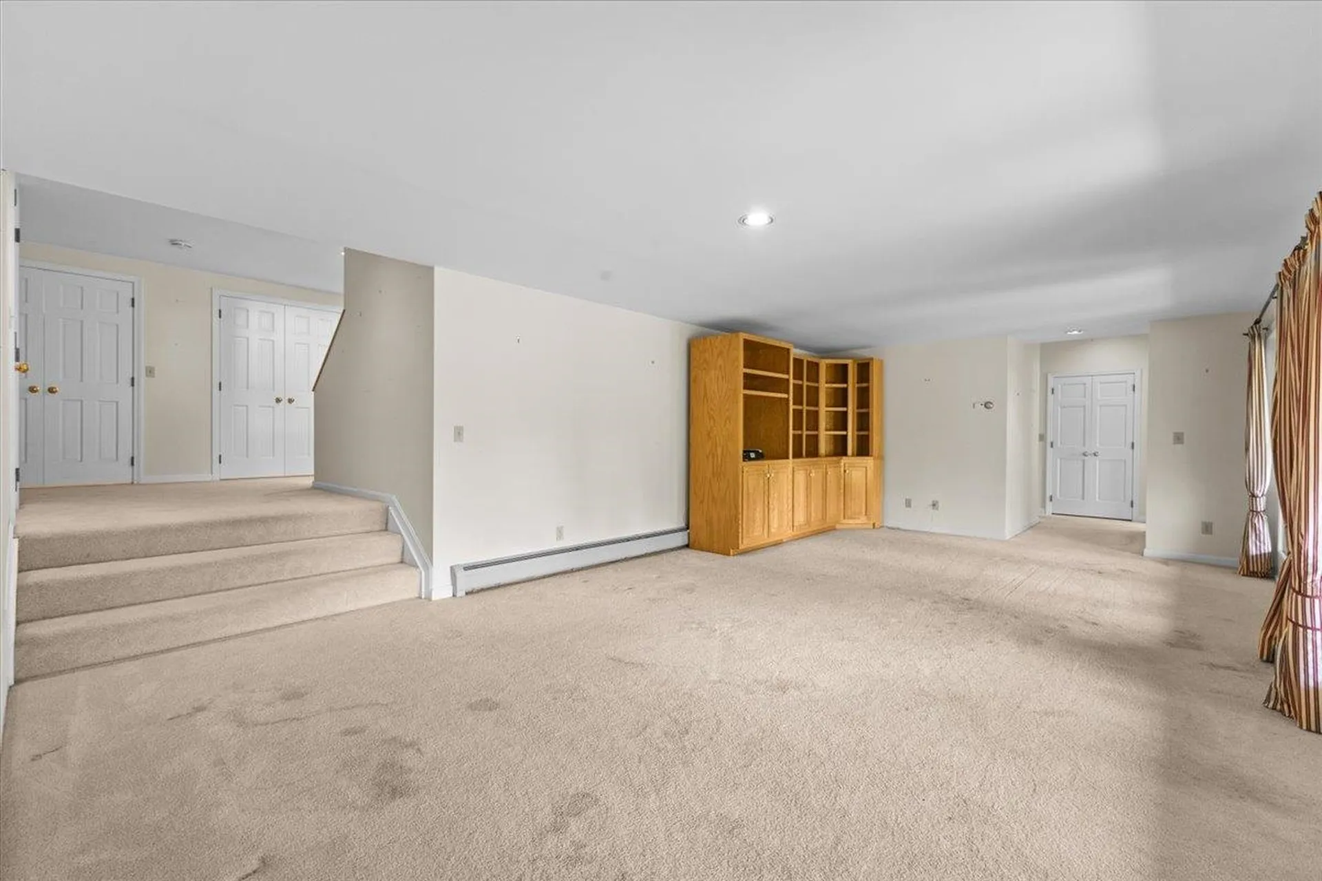 1098 Sinclair Drive Stowe VT 05672