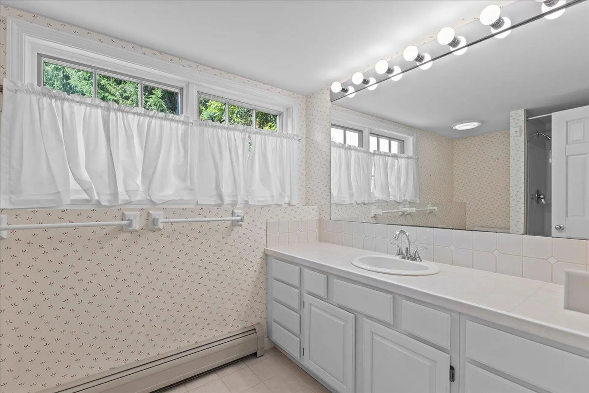 1098 Sinclair Drive Stowe VT 05672