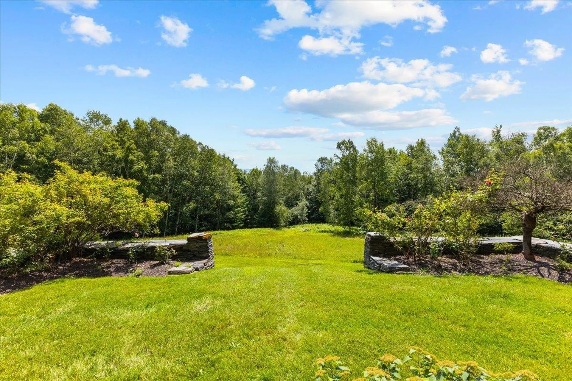 1098 Sinclair Drive Stowe VT 05672