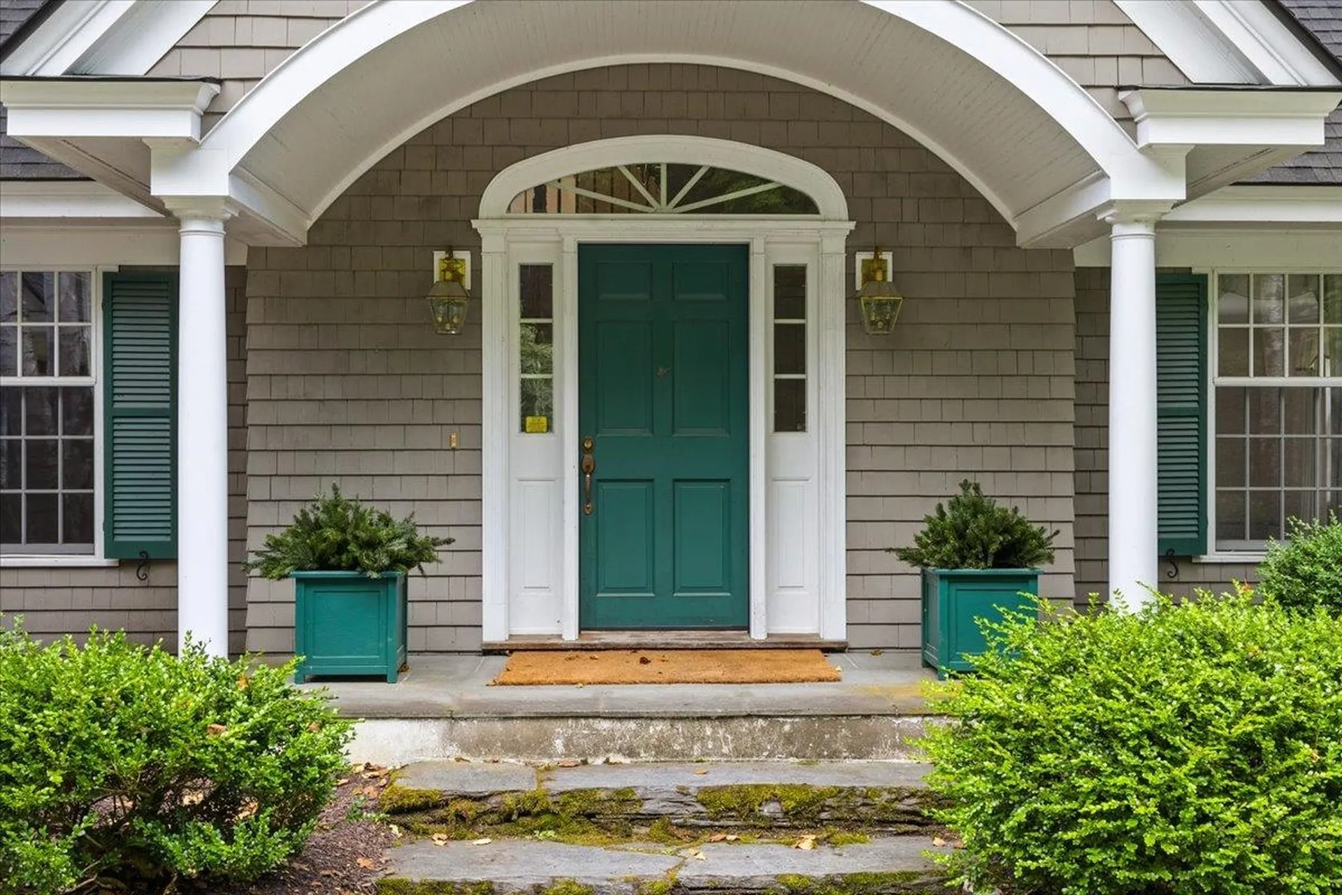 1098 Sinclair Drive Stowe VT 05672