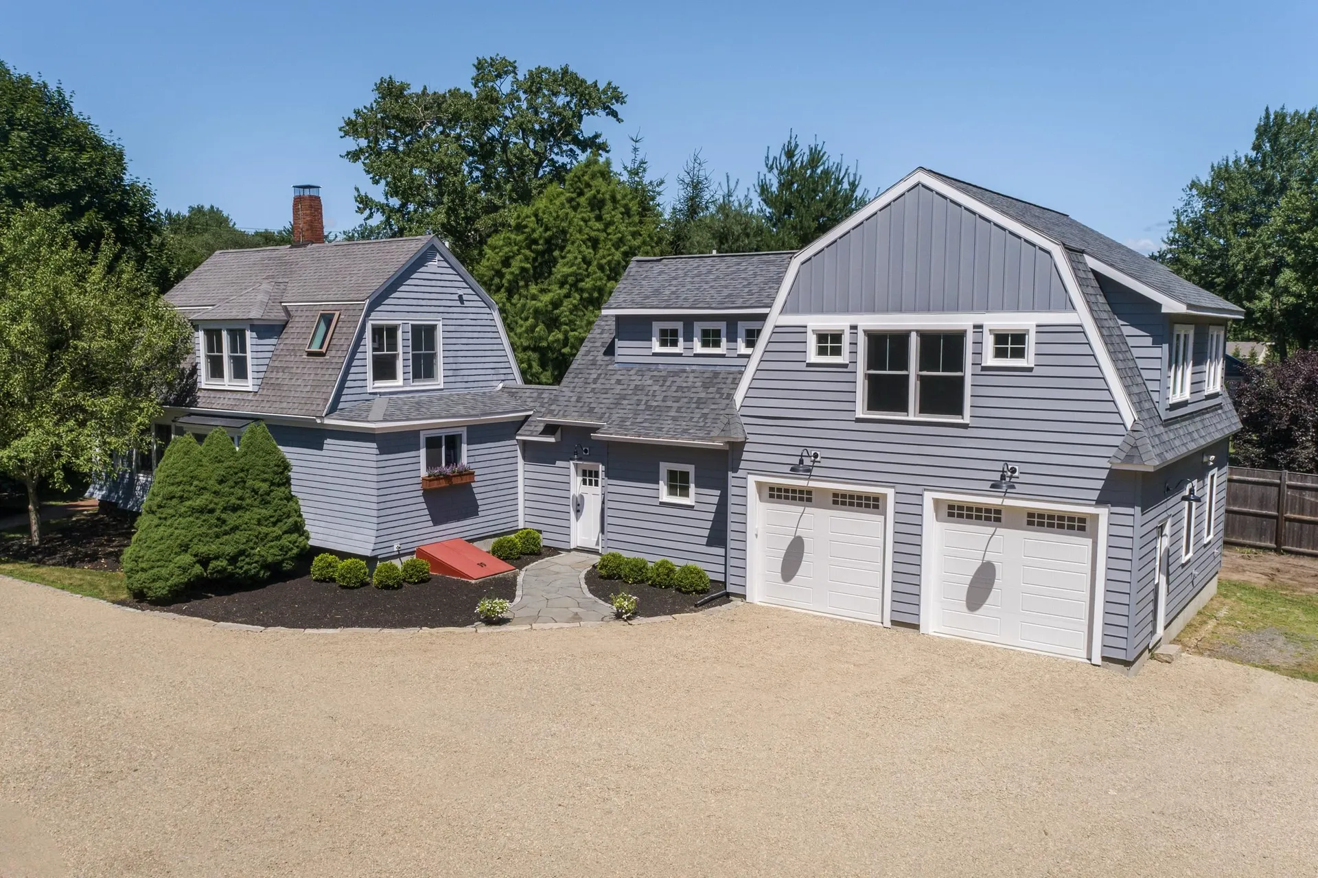 191 Mill Road Hampton NH 03842