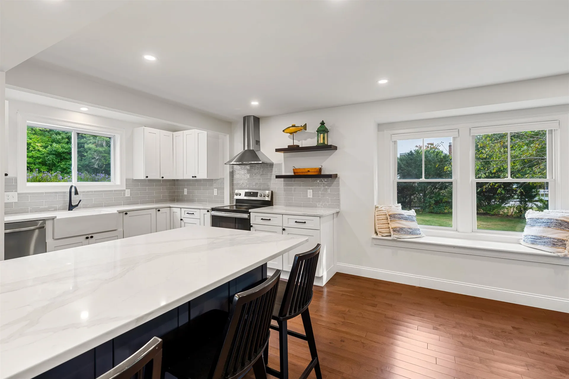 191 Mill Road Hampton NH 03842