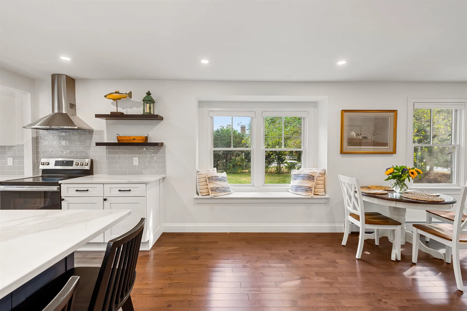 191 Mill Road Hampton NH 03842